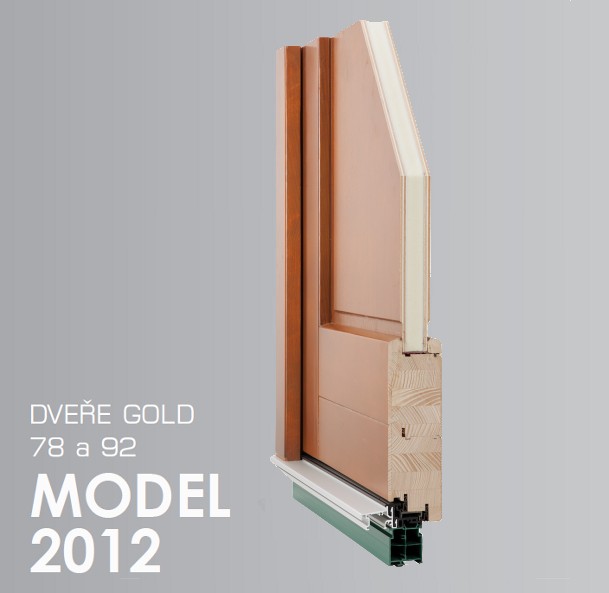 model 2012