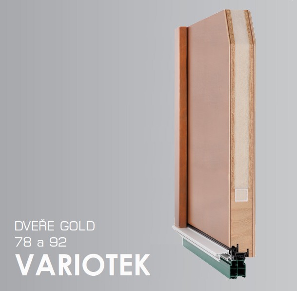 variotek